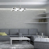 {"pim_id":"79_29484_010_L1_1k","sku":"2518_79-BEL-2041250","media_type":"media"}