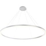 2518_BSH_79_31473 | Main Product Image