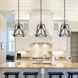 {"pim_id":"79_31644_013_01_1k","sku":"2518_79-BEL-4786349","media_type":"media"}