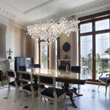 79-BEL-4636061 | lifestyle