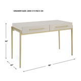 {"pim_id":"208_furn_4224_22900_dims_new_2k","sku":"208_22900","media_type":"media"}