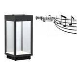 {"pim_id":"79_34124_017_music","sku":"2518_79-BEL-2772769","media_type":"media"}