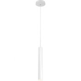 2518_BSH_79_35704 | Main Product Image