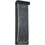 2518_BSH_79_35887 | Main Product Image