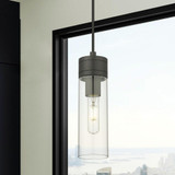 617-1P-BK-G617-8CL | lifestyle