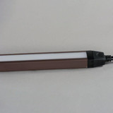 88952BZ | detail