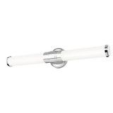1020-25W-CH-LED | angle