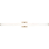 2518_BSH_79_37081 | Main Product Image