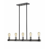 372_472BV | Main Product Image