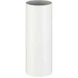 2518_BSH_79_37185 | Main Product Image