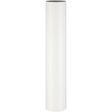 2518_BSH_79_37187 | Main Product Image