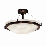 11_CLD-9684-35 | Main Product Image