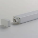 88953WT | detail