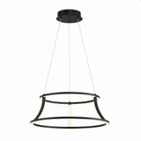 2518_BSH_79_43885 | Main Product Image