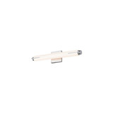 181_2430-ST | Main Product Image