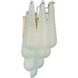 OLL-6002-AG-GR | angle