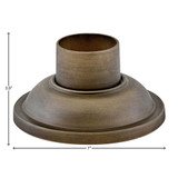 {"pim_id":"81_1304bu_alt2_new_1k","sku":"2518_81-BEL-4787227","media_type":"media"}