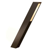 2518_BSH_81_1548 | Main Product Image