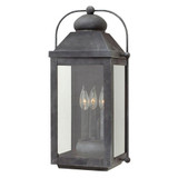 2518_BSH_81_1855 | Main Product Image