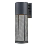 2518_BSH_81_2305 | Main Product Image