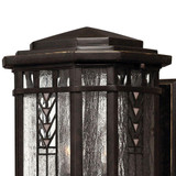2518_81-BEL-558735 | media