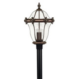 2518_BSH_81_2447 | Main Product Image