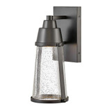 2518_BSH_81_2550 | Main Product Image