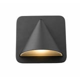 {"pim_id":"372_578BK_LED_1k","sku":"372_578BK-LED","media_type":"media"}