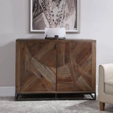 {"pim_id":"208_furn_3018_24932_a_new_2k","sku":"208_24932","media_type":"media"}