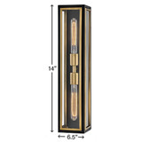 {"pim_id":"81_32980bk_alt5_new_2k","sku":"2518_81-BEL-4947958","media_type":"media"}
