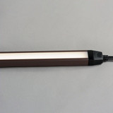 88954BZ | detail