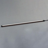 88955BZ | detail