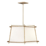 2518_BSH_81_3674 | Main Product Image