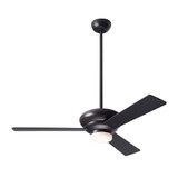 ALT-DB-42-BK-271-002 | 