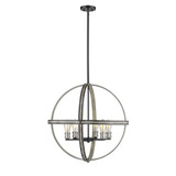 372_472S | Main Product Image
