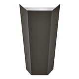 2518_BSH_81_41691 | Main Product Image