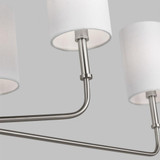 3609306-962 | detail