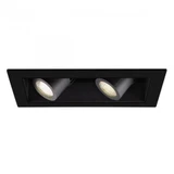 156_MT-4LD216N-F | Main Product Image