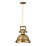 2518_BSH_81_4697 | Main Product Image