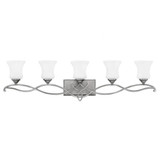 2518_BSH_81_5005 | Main Product Image