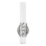 2518_BSH_81_50871 | Main Product Image