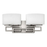 2518_BSH_81_5102 | Main Product Image