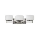 2518_BSH_81_5103 | Main Product Image