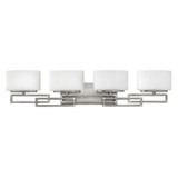 2518_BSH_81_5104 | Main Product Image
