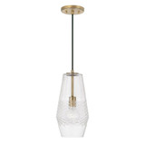 309_345011 | Main Product Image