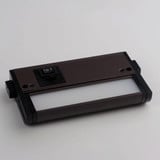 89892BZ | angle