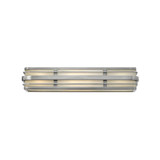 2518_BSH_81_5234 | Main Product Image