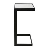 {"pim_id":"208_FURN_2324_25041_A_new_1k","sku":"208_25041","media_type":"media"}