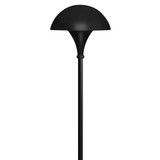 2518_BSH_81_56000 | Main Product Image