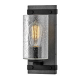 2518_BSH_81_5940 | Main Product Image